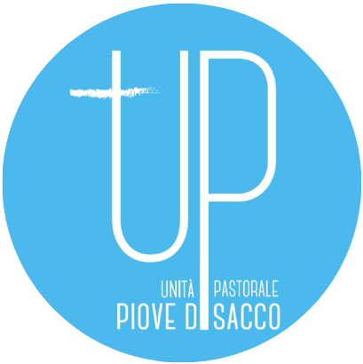 Unità Pastorale di Piove di Sacco